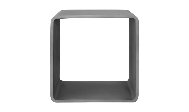 Cali Accent Cube