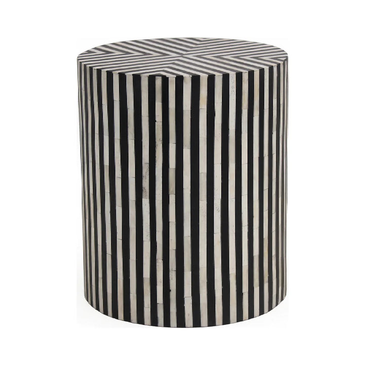 Chameau Side Table
