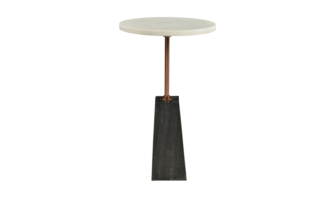 Dawn Accent Table