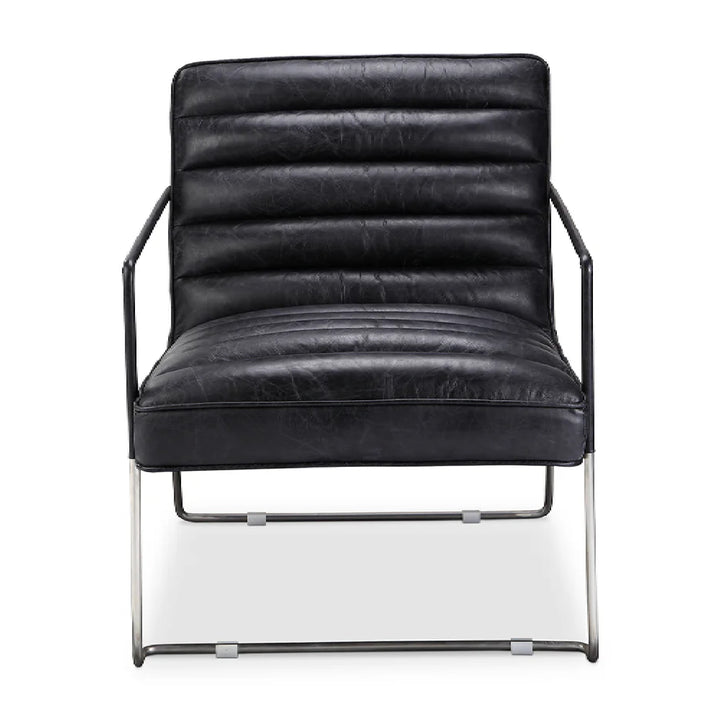 Desmond Club Chair