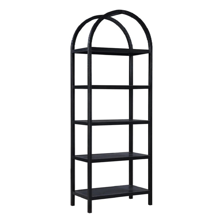 Erro Bookcase
