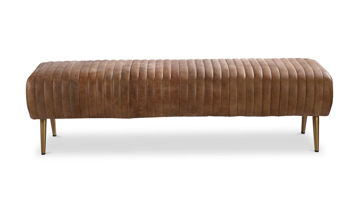 Endora Bench