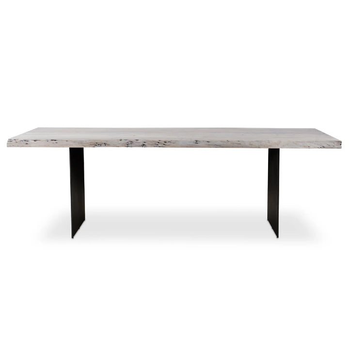 Evans Dining Table