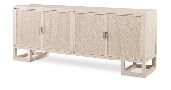 Century Mackinaw Buffet Credenza