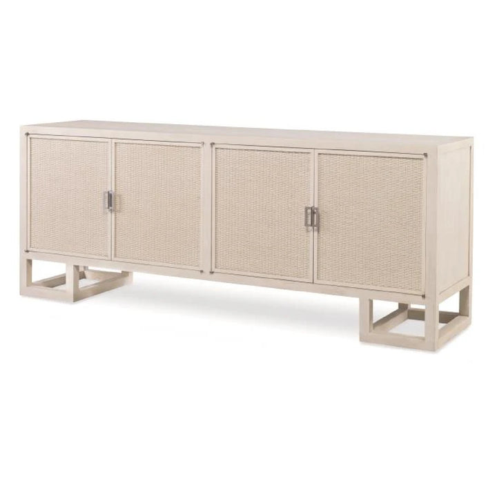 Century Mackinaw Buffet Credenza