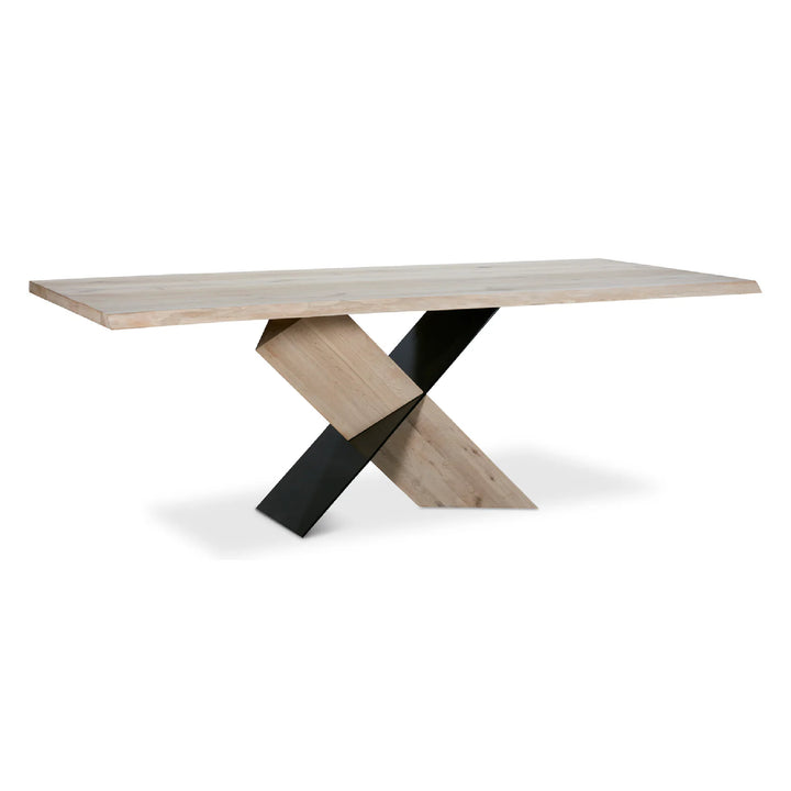 Instinct Dining Table