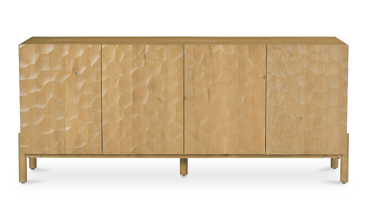 Misaki Sideboard