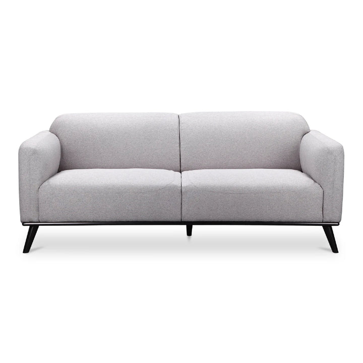 Peppy Sofa