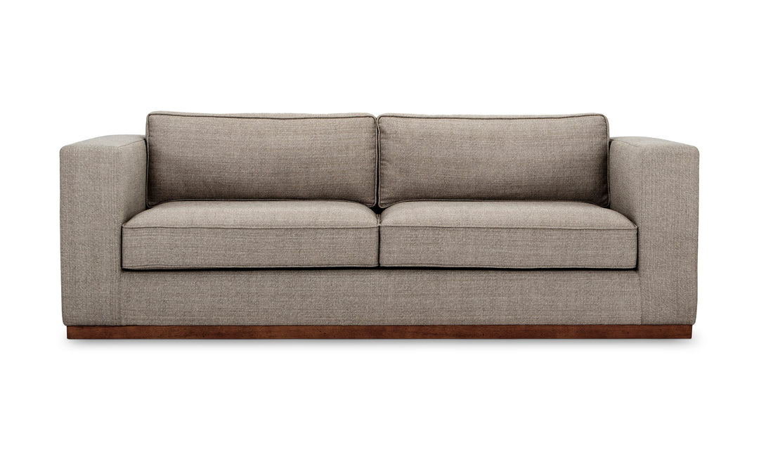 Theodore Sofa
