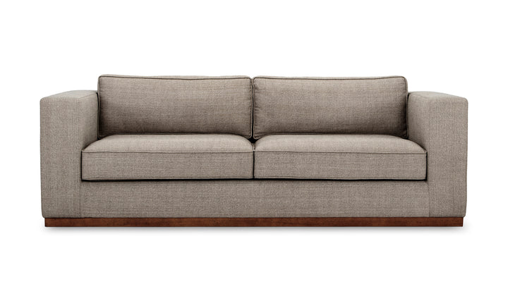 Theodore Sofa
