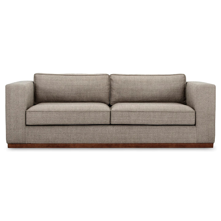 Theodore Sofa