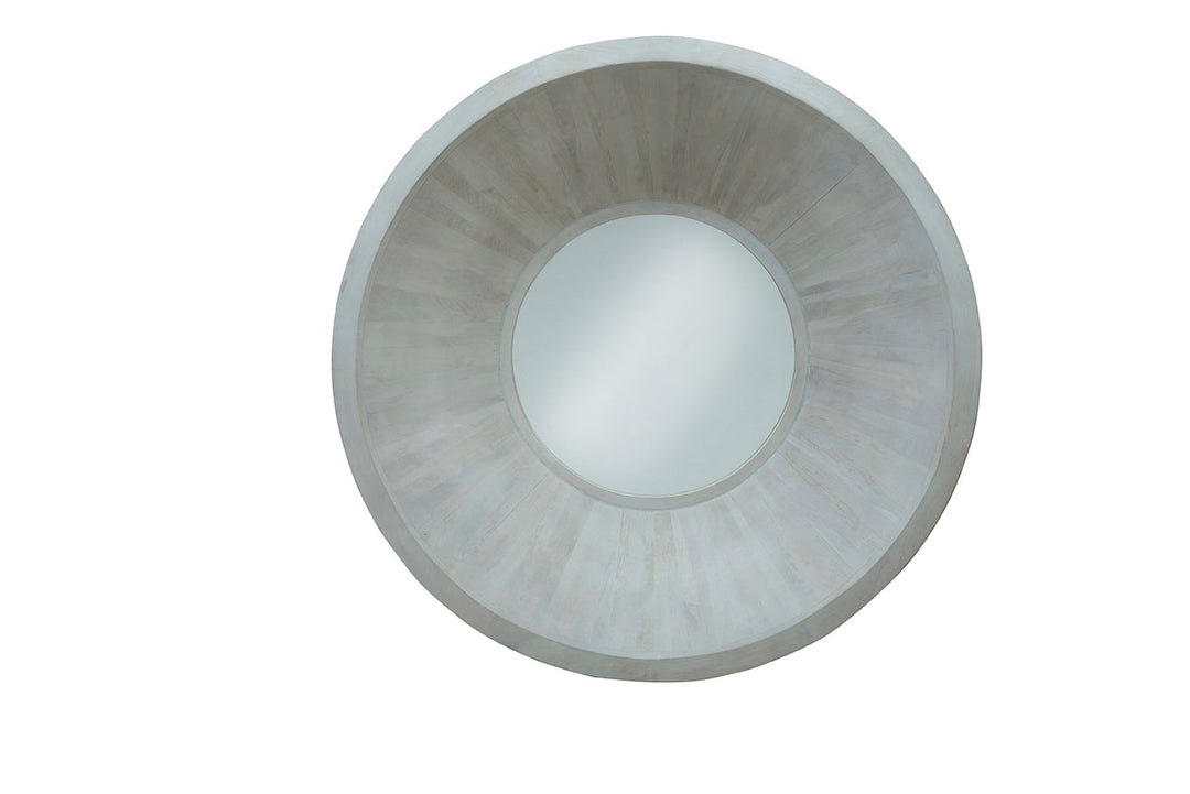 Furniture Classics Large Shirley Mirror (60-106)