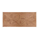Furniture Classics Ella Dining Table (20-635)