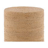 Furniture Classics Bali End Table