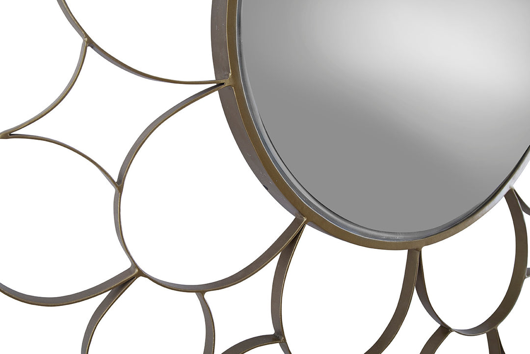 Furniture Classics Selena Mirror (60-126)