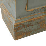 Furniture Classics Stratus Sideboard (20-121)