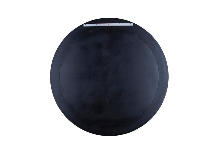 Furniture Classics Truffle Mirror (60-130)