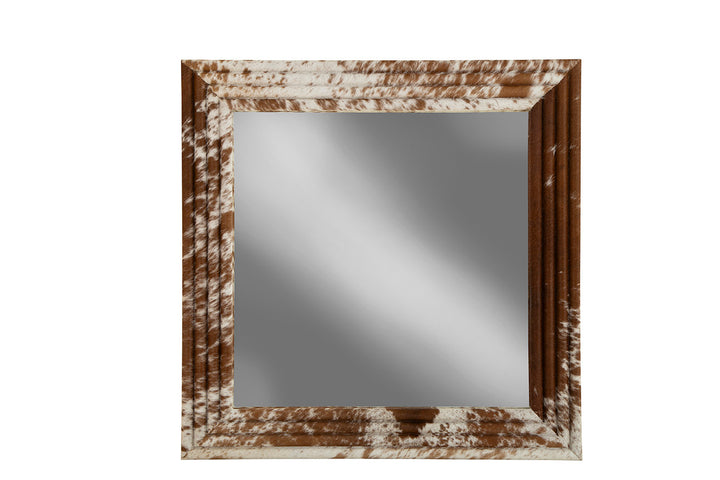 Furniture Classics Laverne Mirror (60-119)