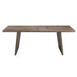 Furniture Classics Buckhead Dining Table (20-416)