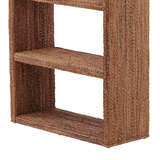 Furniture Classics Mandalay Bookcase (18-150)