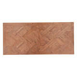 Furniture Classics Rodney Dining Table (20-646)