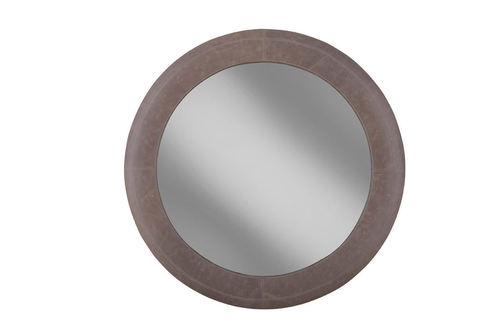 Furniture Classics Mastermen Mirror (60-113)