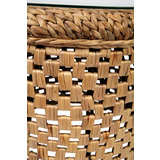 Furniture Classics Malacca End Table