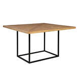 Furniture Classics Turners Dining Table (20-589)