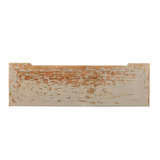 Furniture Classics Stratus Sideboard (20-121)