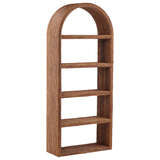 Furniture Classics Mandalay Bookcase (18-150)