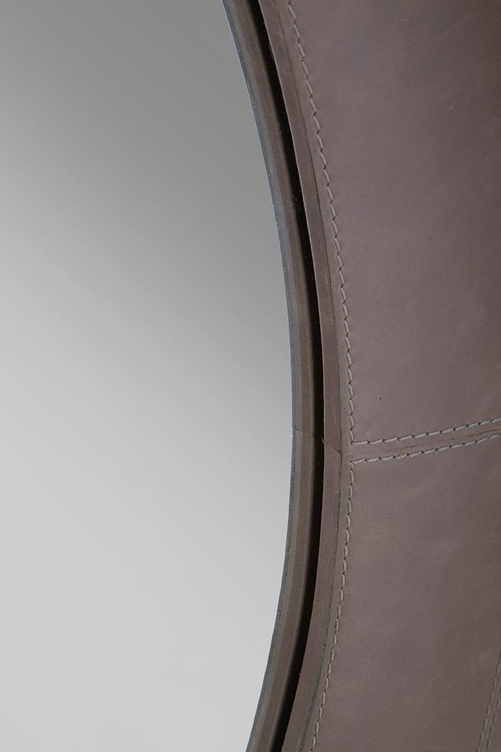 Furniture Classics Mastermen Mirror (60-113)