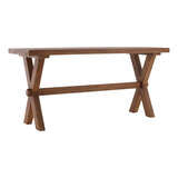 Furniture Classics Shelley Bar Table (20-609)