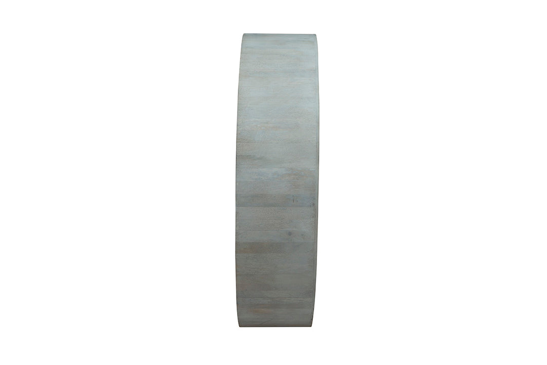 Furniture Classics Large Shirley Mirror (60-106)