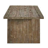 Furniture Classics Buckhead Dining Table (20-416)