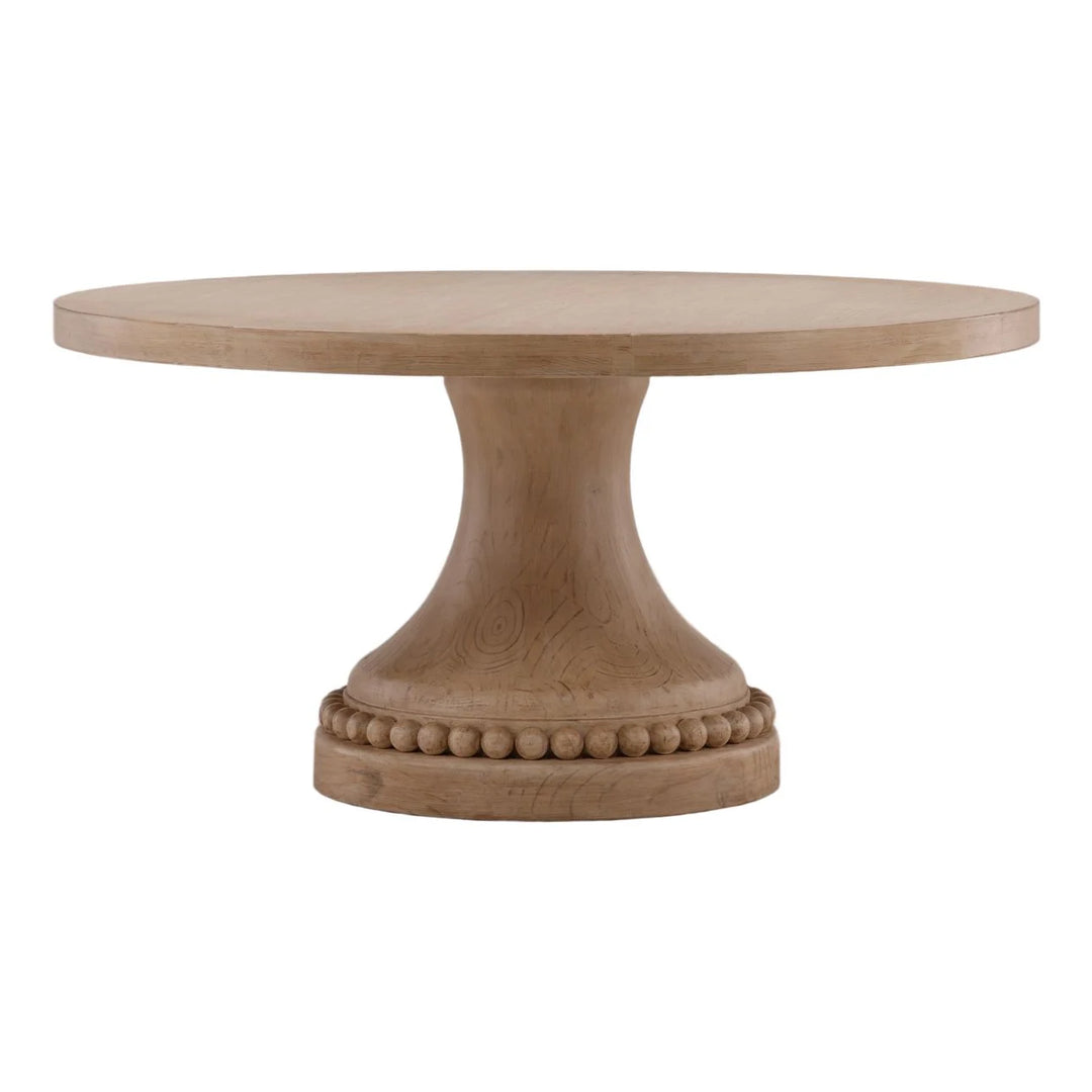 Calmore Dining Table