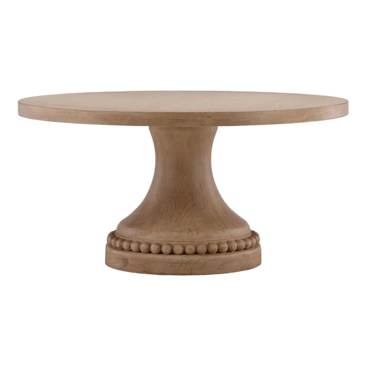 Calmore Dining Table