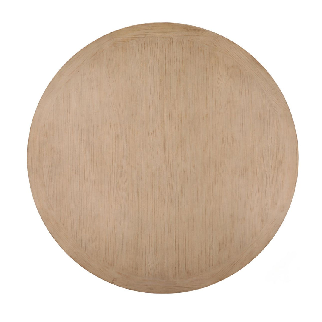 Calmore Dining Table