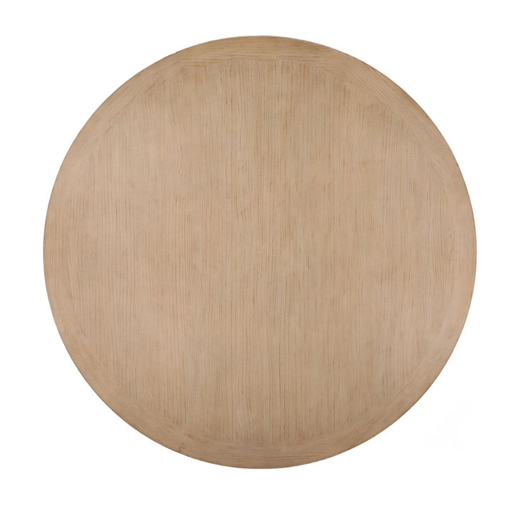 Calmore Dining Table