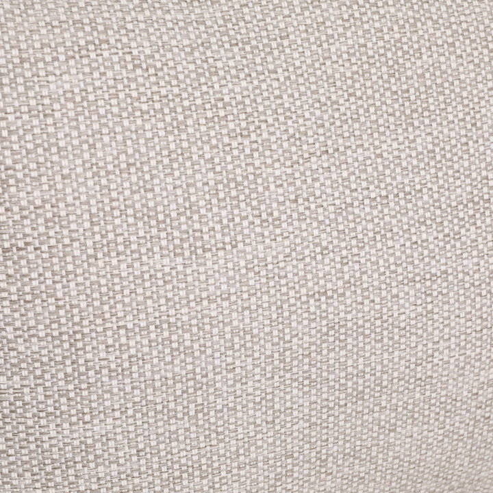 Lexy Outdoor Sofa Chair