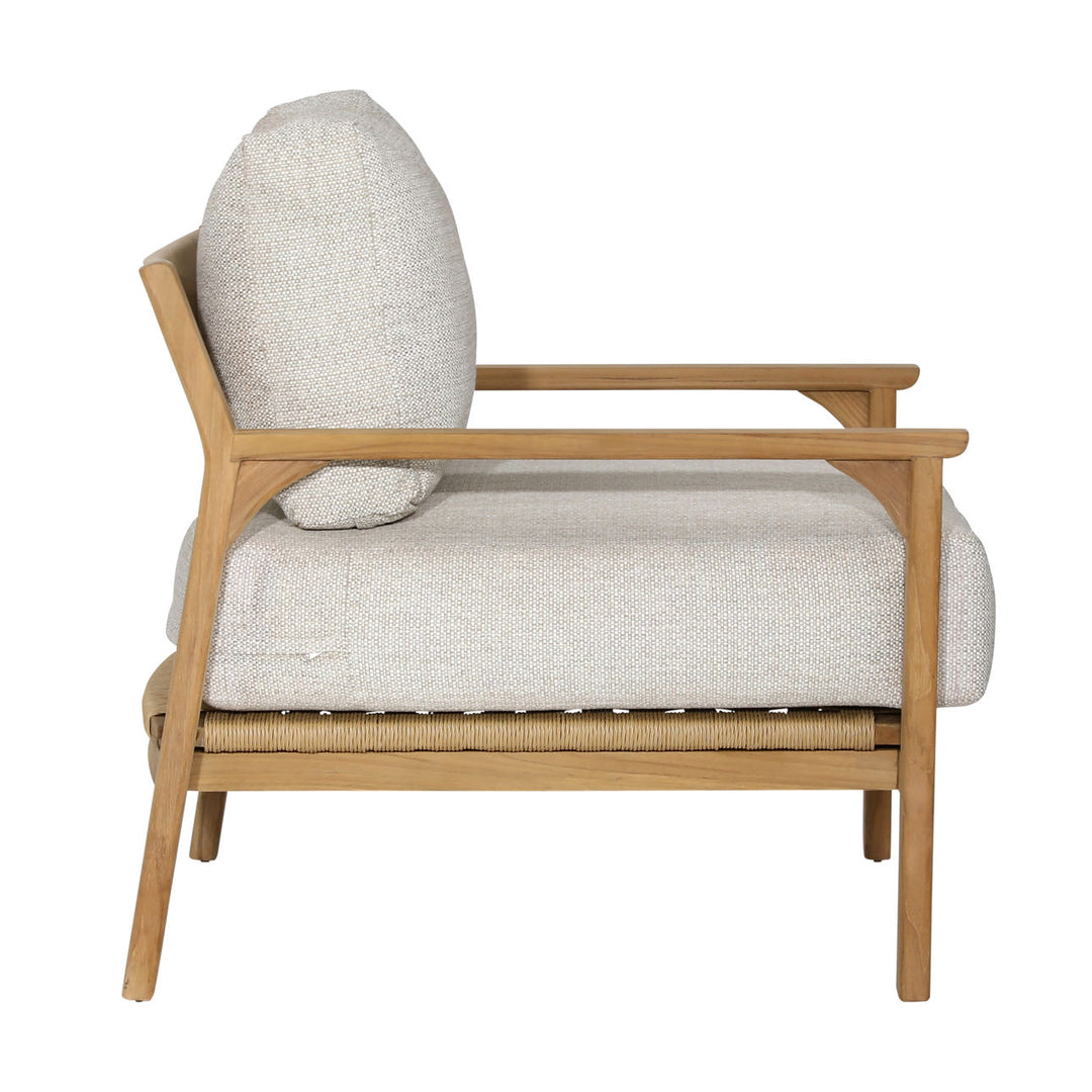 Lexy Outdoor Sofa Chair