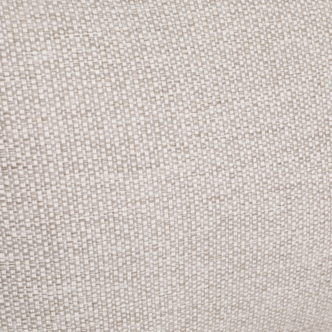 Lexy Outdoor Sofa