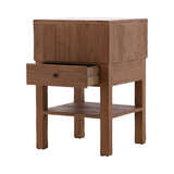 Furniture Classics Oscar Island (20-640)