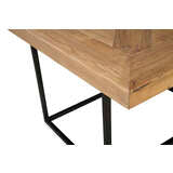 Furniture Classics Turners Dining Table (20-589)
