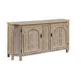 Furniture Classics Kingsley Sideboard (20-015)