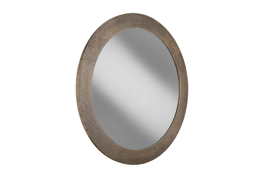 Furniture Classics Truffle Mirror (60-130)