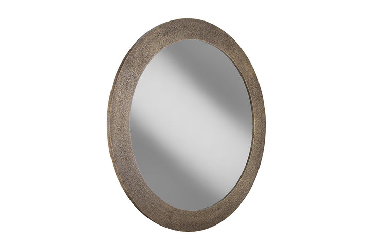 Furniture Classics Truffle Mirror (60-130)