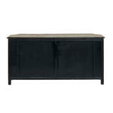 Furniture Classics Kingsley Sideboard (20-015)