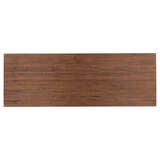 Furniture Classics Shelley Bar Table (20-609)