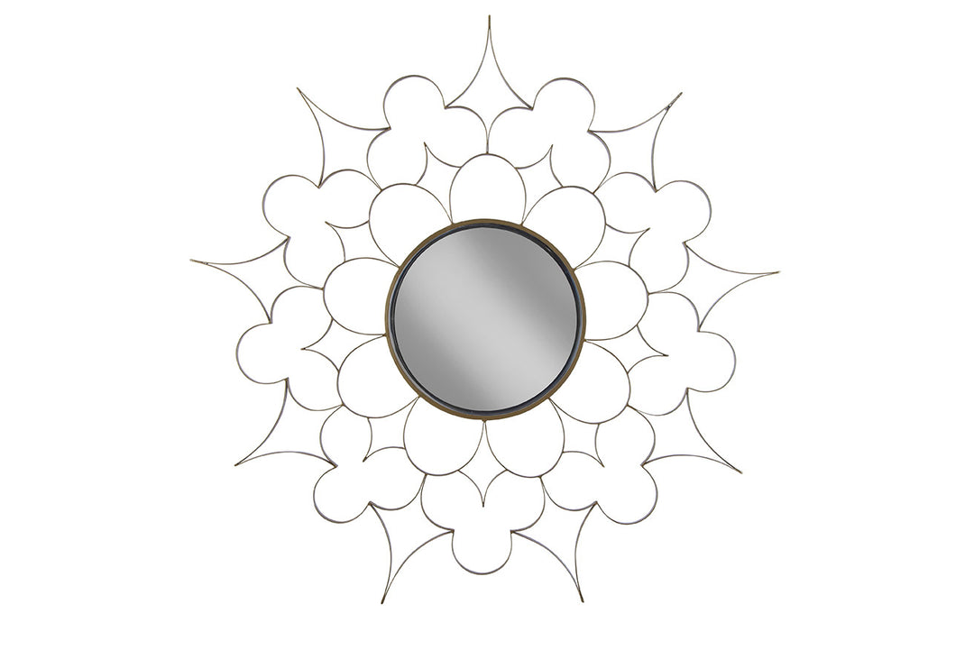 Furniture Classics Selena Mirror (60-126)