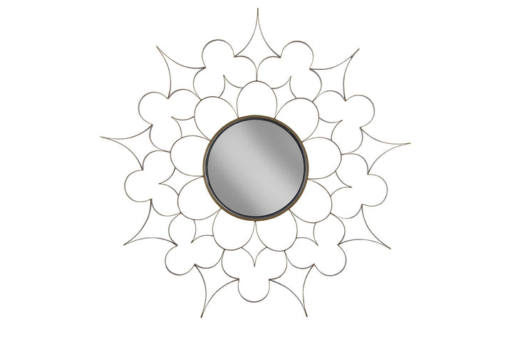 Furniture Classics Selena Mirror (60-126)